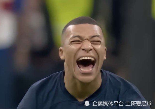日本脱内衣全部视频